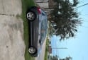 Autos - Peugeot Peugeot 308 2015 Nafta 89000Km - En Venta