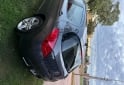 Autos - Peugeot Peugeot 308 2015 Nafta 89000Km - En Venta