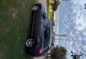 Autos - Peugeot Peugeot 308 2015 Nafta 89000Km - En Venta