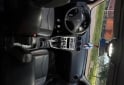 Autos - Peugeot Peugeot 308 2015 Nafta 89000Km - En Venta