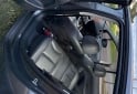 Autos - Peugeot Peugeot 308 2015 Nafta 89000Km - En Venta