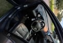 Autos - Peugeot Peugeot 308 2015 Nafta 89000Km - En Venta