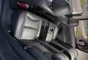 Autos - Peugeot Peugeot 308 2015 Nafta 89000Km - En Venta
