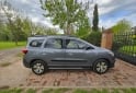 Autos - Chevrolet Spin Active 2020 GNC 145000Km - En Venta