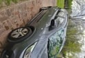 Autos - Chevrolet Spin Active 2020 GNC 145000Km - En Venta