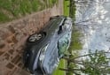 Autos - Chevrolet Spin Active 2020 GNC 145000Km - En Venta