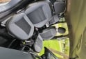 Autos - Chevrolet Spin Active 2020 GNC 145000Km - En Venta