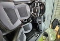 Autos - Chevrolet Spin Active 2020 GNC 145000Km - En Venta