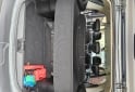Autos - Chevrolet Spin Active 2020 GNC 145000Km - En Venta