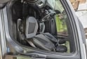 Autos - Chevrolet Spin Active 2020 GNC 145000Km - En Venta
