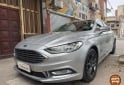 Autos - Ford MONDEO 2019 Nafta 70000Km - En Venta