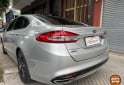 Autos - Ford MONDEO 2019 Nafta 70000Km - En Venta