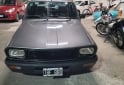 Autos - Renault 12 TL 1993 Nafta 1234Km - En Venta