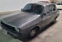 Autos - Renault 12 TL 1993 Nafta 1234Km - En Venta