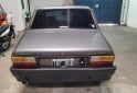 Autos - Renault 12 TL 1993 Nafta 1234Km - En Venta