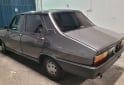 Autos - Renault 12 TL 1993 Nafta 1234Km - En Venta