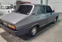 Autos - Renault 12 TL 1993 Nafta 1234Km - En Venta