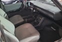Autos - Renault 12 TL 1993 Nafta 1234Km - En Venta
