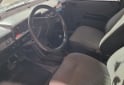 Autos - Renault 12 TL 1993 Nafta 1234Km - En Venta
