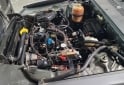 Autos - Renault 12 TL 1993 Nafta 1234Km - En Venta