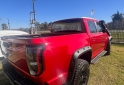 Camionetas - JMC Grand Avenue Gl 4x4 2026 Nafta 1Km - En Venta