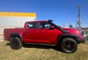 Camionetas - JMC Grand Avenue Gl 4x4 2026 Nafta 1Km - En Venta