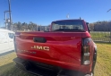 Camionetas - JMC Grand Avenue Gl 4x4 2026 Nafta 1Km - En Venta