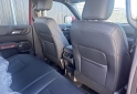 Camionetas - JMC Grand Avenue Gl 4x4 2026 Nafta 1Km - En Venta