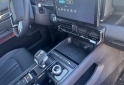Camionetas - JMC Grand Avenue Gl 4x4 2026 Nafta 1Km - En Venta