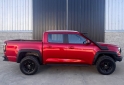 Camionetas - JMC Grand Avenue Gl 4x4 2026 Nafta 1Km - En Venta