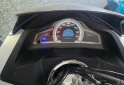 Motos - Honda PCX 2018 Nafta  - En Venta