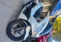 Motos - Honda PCX 2018 Nafta  - En Venta