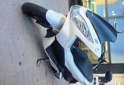 Motos - Honda PCX 2018 Nafta  - En Venta