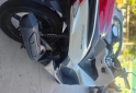 Motos - Honda PCX 2018 Nafta  - En Venta