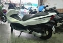 Motos - Honda PCX 2018 Nafta  - En Venta