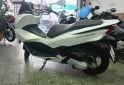 Motos - Honda PCX 2018 Nafta  - En Venta