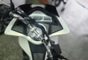 Motos - Honda PCX 2018 Nafta  - En Venta