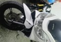 Motos - Honda PCX 2018 Nafta  - En Venta