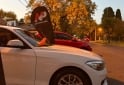 Autos - Bmw 118i active 2017 Nafta 118000Km - En Venta