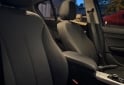 Autos - Bmw 118i active 2017 Nafta 118000Km - En Venta