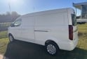 Utilitarios - Shineray Shineray M7 Furg�n 2026 Nafta 1Km - En Venta