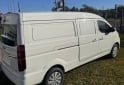 Utilitarios - Shineray Shineray M7 Furg�n 2026 Nafta 1Km - En Venta