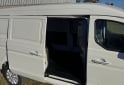Utilitarios - Shineray Shineray M7 Furg�n 2026 Nafta 1Km - En Venta