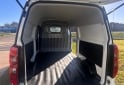 Utilitarios - Shineray Shineray M7 Furg�n 2026 Nafta 1Km - En Venta