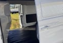 Utilitarios - Shineray Shineray M7 Furg�n 2026 Nafta 1Km - En Venta