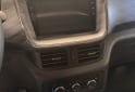 Utilitarios - Shineray Shineray M7 Furg�n 2026 Nafta 1Km - En Venta