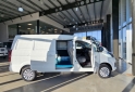Utilitarios - Shineray Shineray M7 Furgón 2026 Nafta 0Km - En Venta