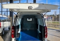 Utilitarios - Shineray Shineray M7 Furgón 2026 Nafta 0Km - En Venta