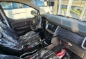 Utilitarios - Shineray Shineray M7 Furgón 2026 Nafta 0Km - En Venta