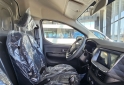 Utilitarios - Shineray Shineray M7 Furgón 2026 Nafta 0Km - En Venta